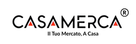 CasaMerca