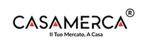 CasaMerca