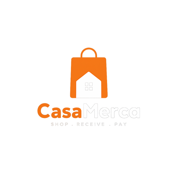 Casamerca